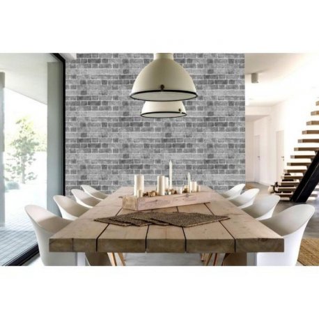 Papel Pintado Textures TX5229