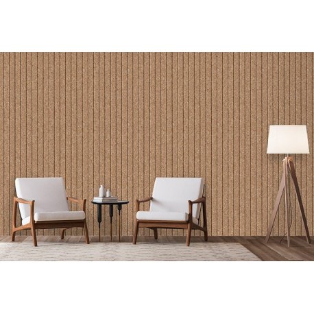 Papel Pintado Textures TX5308