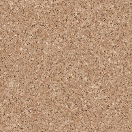 Papel Pintado Textures TX5408