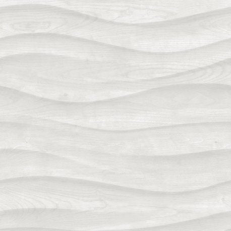 Papel Pintado Textures TX5509