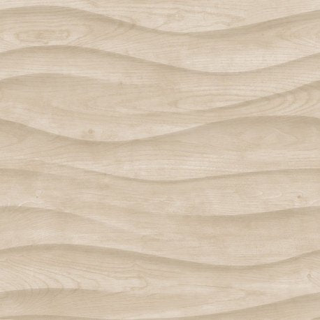 Papel Pintado Textures TX5517