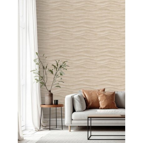 Papel Pintado Textures TX5517