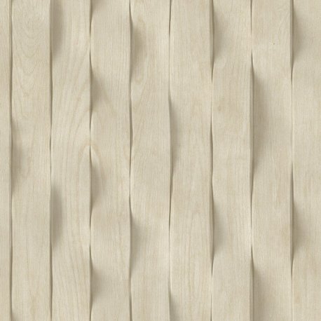 Papel Pintado Textures TX5607