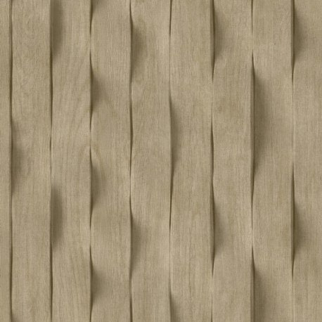 Papel Pintado Textures TX5608
