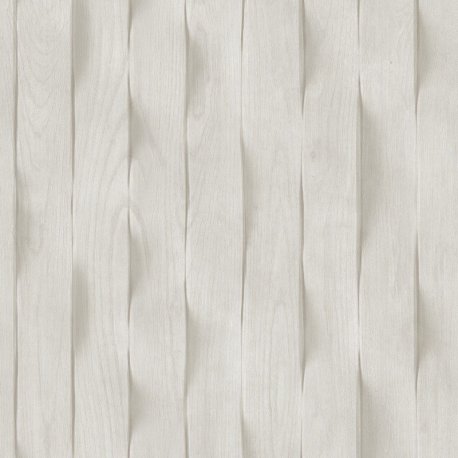 Papel Pintado Textures TX5609