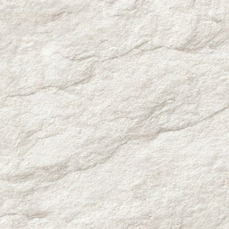 Papel Pintado Textures TX5800