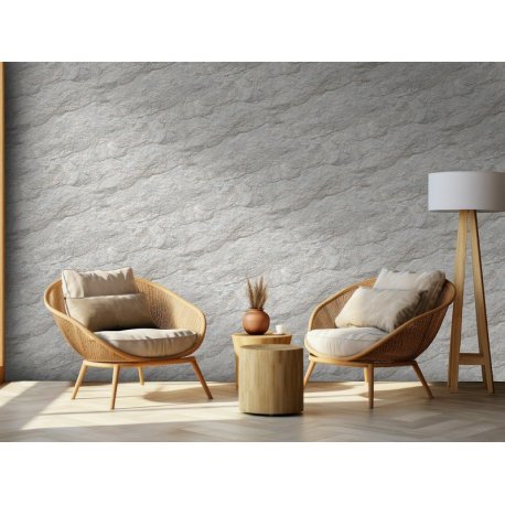 Papel Pintado Textures TX5809