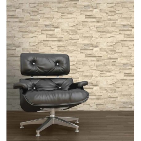 Papel Pintado Textures TX7407