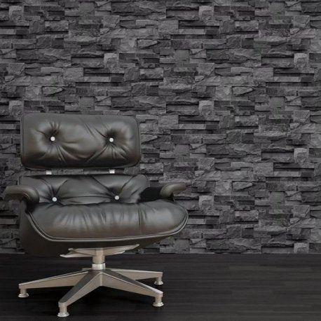 Papel Pintado Textures TX7409