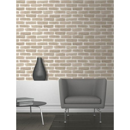 Papel Pintado Textures TX7907