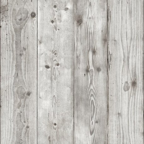 Papel Pintado Textures TX8519